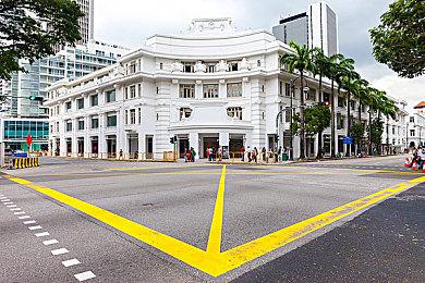 分析称Xbox Series X＆S销量超1850万台